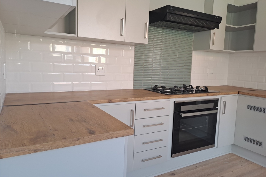 3 Bedroom Property for Sale in Mount Croix Eastern Cape